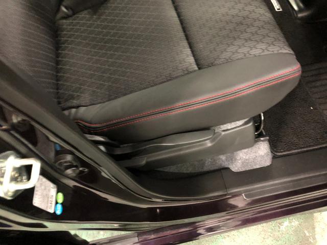 スペーシアカスタムハイブリッドＸＳターボ　雹害／走行距離４２１７７キロ／ナビ１年保証距離無制限　走行距離４２１７７キロ　フルセグナビ　バックカメラ　ブルートゥース　ドラレコ　純正マット　サイドエアバッグ　ＬＥＤヘッドランプ　アイドリングストップ　シートヒーター　キーフリー（埼玉県）の中古車