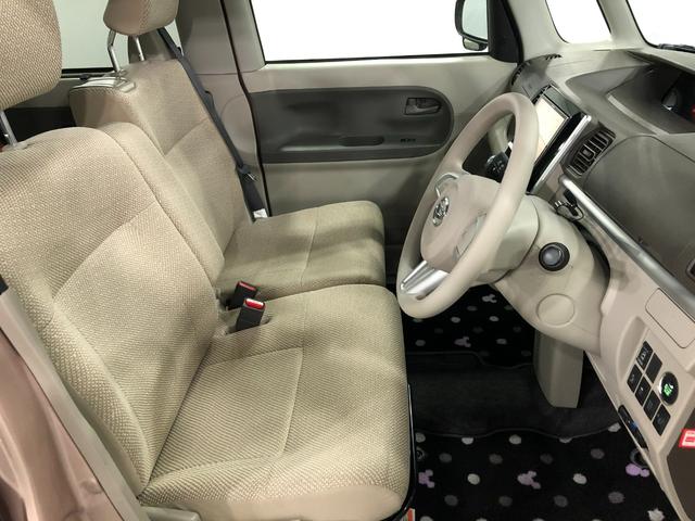 タントＸ　ＳＡ　車検整備付／走行距離４９７７３キロ／マット１年保証距離無制限　走行距離４９７７３キロ　フルセグナビ　ブルートゥース　ＤＶＤ再生　マット　助手席エアバッグ　オートライト　アイドリングストップ　片側電動スライドドア　プッシュボタンスタート（埼玉県）の中古車