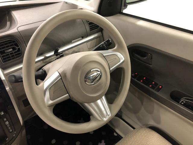 タントＸ　ＳＡ　車検整備付／走行距離４９７７３キロ／マット１年保証距離無制限　走行距離４９７７３キロ　フルセグナビ　ブルートゥース　ＤＶＤ再生　マット　助手席エアバッグ　オートライト　アイドリングストップ　片側電動スライドドア　プッシュボタンスタート（埼玉県）の中古車