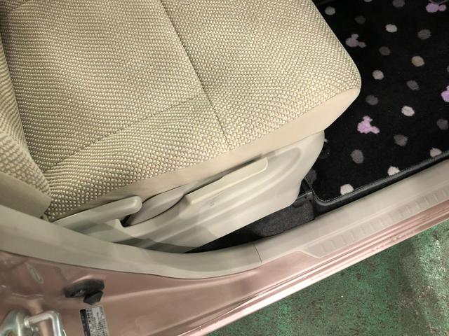 タントＸ　ＳＡ　車検整備付／走行距離４９７７３キロ／マット１年保証距離無制限　走行距離４９７７３キロ　フルセグナビ　ブルートゥース　ＤＶＤ再生　マット　助手席エアバッグ　オートライト　アイドリングストップ　片側電動スライドドア　プッシュボタンスタート（埼玉県）の中古車