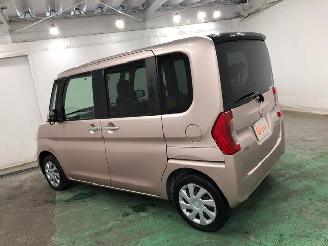タントＸ　ＳＡ　車検整備付／走行距離４９７７３キロ／マット１年保証距離無制限　走行距離４９７７３キロ　フルセグナビ　ブルートゥース　ＤＶＤ再生　マット　助手席エアバッグ　オートライト　アイドリングストップ　片側電動スライドドア　プッシュボタンスタート（埼玉県）の中古車