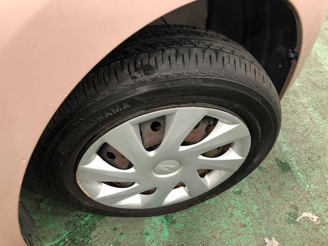 タントＸ　ＳＡ　車検整備付／走行距離４９７７３キロ／マット１年保証距離無制限　走行距離４９７７３キロ　フルセグナビ　ブルートゥース　ＤＶＤ再生　マット　助手席エアバッグ　オートライト　アイドリングストップ　片側電動スライドドア　プッシュボタンスタート（埼玉県）の中古車
