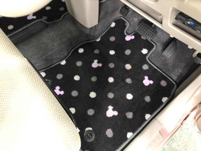 タントＸ　ＳＡ　車検整備付／走行距離４９７７３キロ／マット１年保証距離無制限　走行距離４９７７３キロ　フルセグナビ　ブルートゥース　ＤＶＤ再生　マット　助手席エアバッグ　オートライト　アイドリングストップ　片側電動スライドドア　プッシュボタンスタート（埼玉県）の中古車