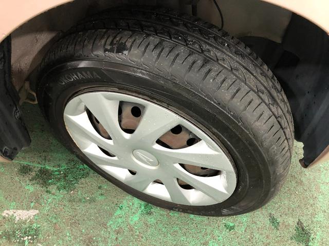 タントＸ　ＳＡ　車検整備付／走行距離４９７７３キロ／マット１年保証距離無制限　走行距離４９７７３キロ　フルセグナビ　ブルートゥース　ＤＶＤ再生　マット　助手席エアバッグ　オートライト　アイドリングストップ　片側電動スライドドア　プッシュボタンスタート（埼玉県）の中古車