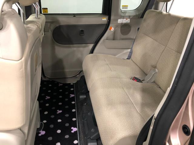 タントＸ　ＳＡ　車検整備付／走行距離４９７７３キロ／マット１年保証距離無制限　走行距離４９７７３キロ　フルセグナビ　ブルートゥース　ＤＶＤ再生　マット　助手席エアバッグ　オートライト　アイドリングストップ　片側電動スライドドア　プッシュボタンスタート（埼玉県）の中古車