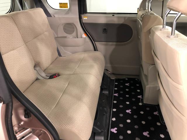 タントＸ　ＳＡ　車検整備付／走行距離４９７７３キロ／マット１年保証距離無制限　走行距離４９７７３キロ　フルセグナビ　ブルートゥース　ＤＶＤ再生　マット　助手席エアバッグ　オートライト　アイドリングストップ　片側電動スライドドア　プッシュボタンスタート（埼玉県）の中古車