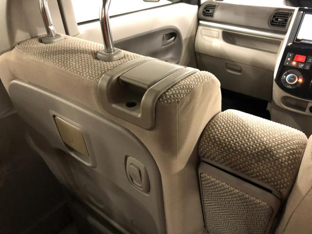 タントＸ　ＳＡ　車検整備付／走行距離４９７７３キロ／マット１年保証距離無制限　走行距離４９７７３キロ　フルセグナビ　ブルートゥース　ＤＶＤ再生　マット　助手席エアバッグ　オートライト　アイドリングストップ　片側電動スライドドア　プッシュボタンスタート（埼玉県）の中古車