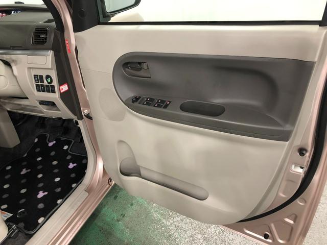 タントＸ　ＳＡ　車検整備付／走行距離４９７７３キロ／マット１年保証距離無制限　走行距離４９７７３キロ　フルセグナビ　ブルートゥース　ＤＶＤ再生　マット　助手席エアバッグ　オートライト　アイドリングストップ　片側電動スライドドア　プッシュボタンスタート（埼玉県）の中古車