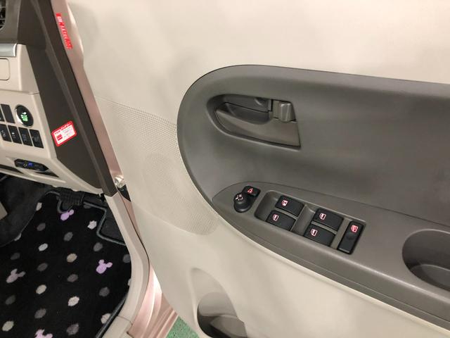 タントＸ　ＳＡ　車検整備付／走行距離４９７７３キロ／マット１年保証距離無制限　走行距離４９７７３キロ　フルセグナビ　ブルートゥース　ＤＶＤ再生　マット　助手席エアバッグ　オートライト　アイドリングストップ　片側電動スライドドア　プッシュボタンスタート（埼玉県）の中古車
