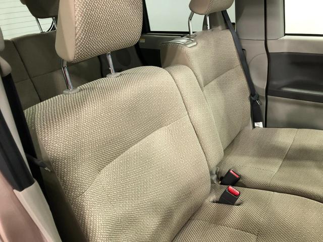 タントＸ　ＳＡ　車検整備付／走行距離４９７７３キロ／マット１年保証距離無制限　走行距離４９７７３キロ　フルセグナビ　ブルートゥース　ＤＶＤ再生　マット　助手席エアバッグ　オートライト　アイドリングストップ　片側電動スライドドア　プッシュボタンスタート（埼玉県）の中古車