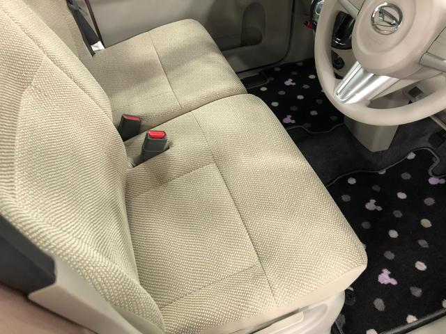 タントＸ　ＳＡ　車検整備付／走行距離４９７７３キロ／マット１年保証距離無制限　走行距離４９７７３キロ　フルセグナビ　ブルートゥース　ＤＶＤ再生　マット　助手席エアバッグ　オートライト　アイドリングストップ　片側電動スライドドア　プッシュボタンスタート（埼玉県）の中古車