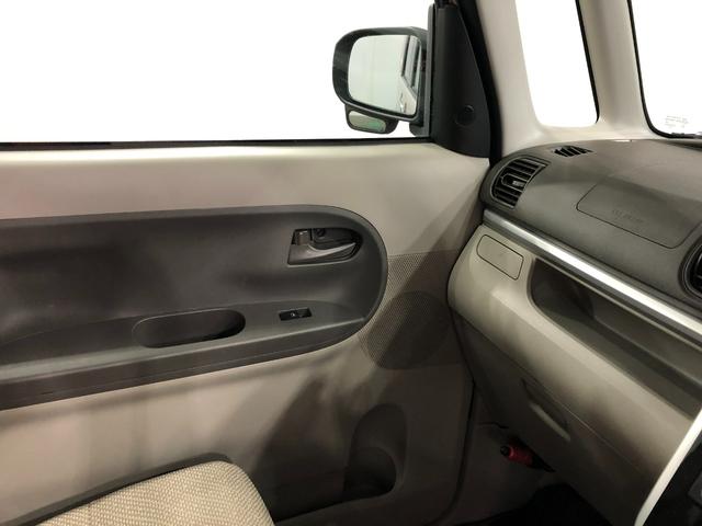 タントＸ　ＳＡ　車検整備付／走行距離４９７７３キロ／マット１年保証距離無制限　走行距離４９７７３キロ　フルセグナビ　ブルートゥース　ＤＶＤ再生　マット　助手席エアバッグ　オートライト　アイドリングストップ　片側電動スライドドア　プッシュボタンスタート（埼玉県）の中古車