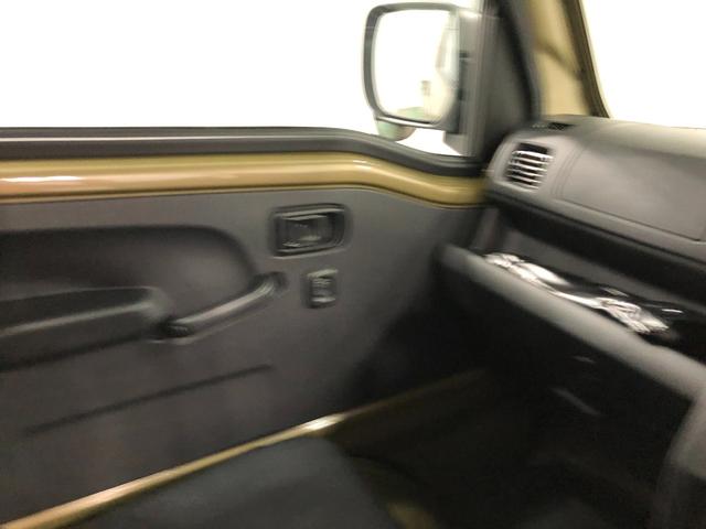 ハイゼットトラックスタンダード　４ＷＤ／走行距離１７５７２キロ／ＦＭＡＭラジオ１年保証距離無制限　走行距離１７５７２キロ　４ＷＤ　ＦＭＡＭラジオ　純正フロアマット　助手席エアバッグ　クリアランスソナー　オートライト　アイドリングストップ（埼玉県）の中古車