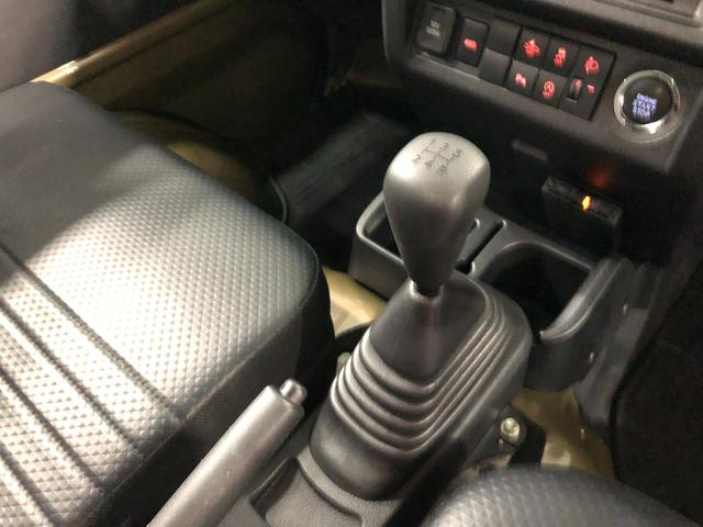 ハイゼットトラックスタンダード　４ＷＤ／走行距離１７５７２キロ／ＦＭＡＭラジオ１年保証距離無制限　走行距離１７５７２キロ　４ＷＤ　ＦＭＡＭラジオ　純正フロアマット　助手席エアバッグ　クリアランスソナー　オートライト　アイドリングストップ（埼玉県）の中古車