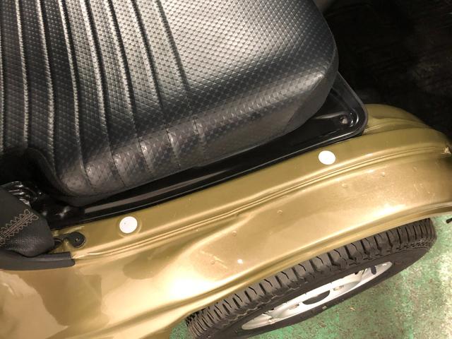 ハイゼットトラックスタンダード　４ＷＤ／走行距離１７５７２キロ／ＦＭＡＭラジオ１年保証距離無制限　走行距離１７５７２キロ　４ＷＤ　ＦＭＡＭラジオ　純正フロアマット　助手席エアバッグ　クリアランスソナー　オートライト　アイドリングストップ（埼玉県）の中古車