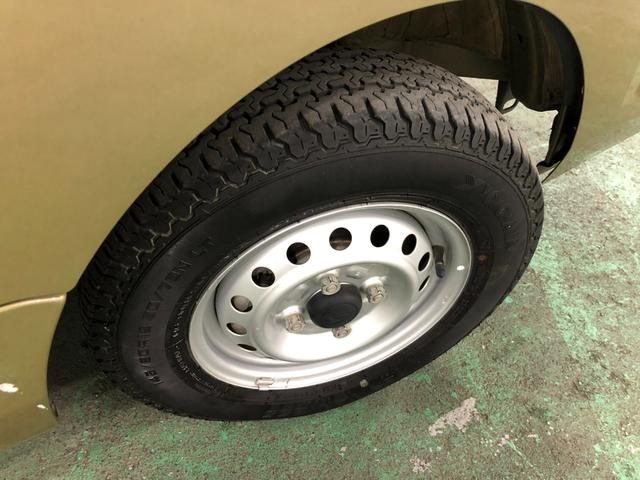 ハイゼットトラックスタンダード　４ＷＤ／走行距離１７５７２キロ／ＦＭＡＭラジオ１年保証距離無制限　走行距離１７５７２キロ　４ＷＤ　ＦＭＡＭラジオ　純正フロアマット　助手席エアバッグ　クリアランスソナー　オートライト　アイドリングストップ（埼玉県）の中古車