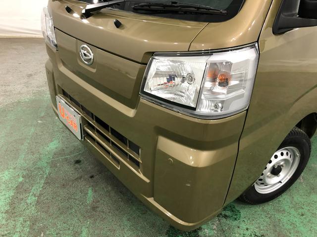ハイゼットトラックスタンダード　４ＷＤ／走行距離１７５７２キロ／ＦＭＡＭラジオ１年保証距離無制限　走行距離１７５７２キロ　４ＷＤ　ＦＭＡＭラジオ　純正フロアマット　助手席エアバッグ　クリアランスソナー　オートライト　アイドリングストップ（埼玉県）の中古車