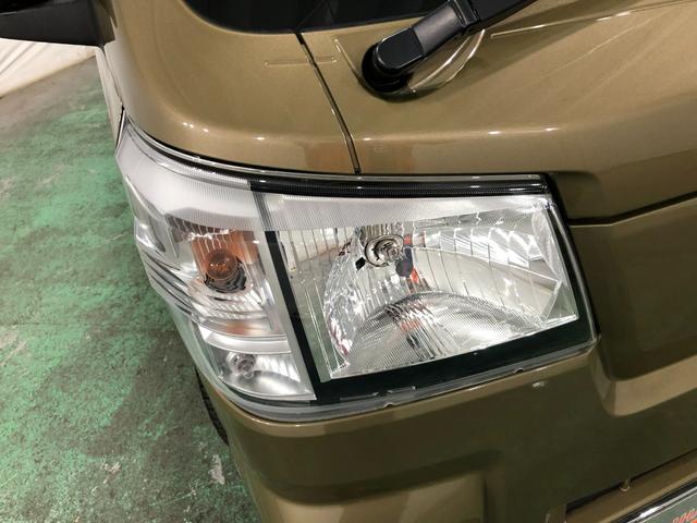 ハイゼットトラックスタンダード　４ＷＤ／走行距離１７５７２キロ／ＦＭＡＭラジオ１年保証距離無制限　走行距離１７５７２キロ　４ＷＤ　ＦＭＡＭラジオ　純正フロアマット　助手席エアバッグ　クリアランスソナー　オートライト　アイドリングストップ（埼玉県）の中古車