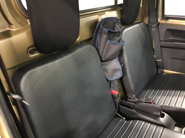 ハイゼットトラックスタンダード　４ＷＤ／走行距離１７５７２キロ／ＦＭＡＭラジオ１年保証距離無制限　走行距離１７５７２キロ　４ＷＤ　ＦＭＡＭラジオ　純正フロアマット　助手席エアバッグ　クリアランスソナー　オートライト　アイドリングストップ（埼玉県）の中古車
