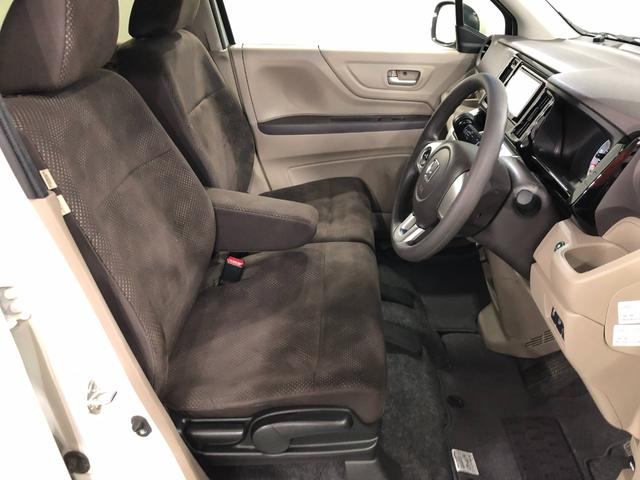 Ｎ−ＷＧＮＧ・Ｌパッケージ　走行距離５４０２０キロ／ワンセグナビ１年保証距離無制限　走行距離５４０２０キロ　ワンセグナビ　ブルートゥース　ＤＶＤ再生　純正マット　サイドエアバッグ　ベンチシート　電動格納式ドアミラー　キーフリー（埼玉県）の中古車
