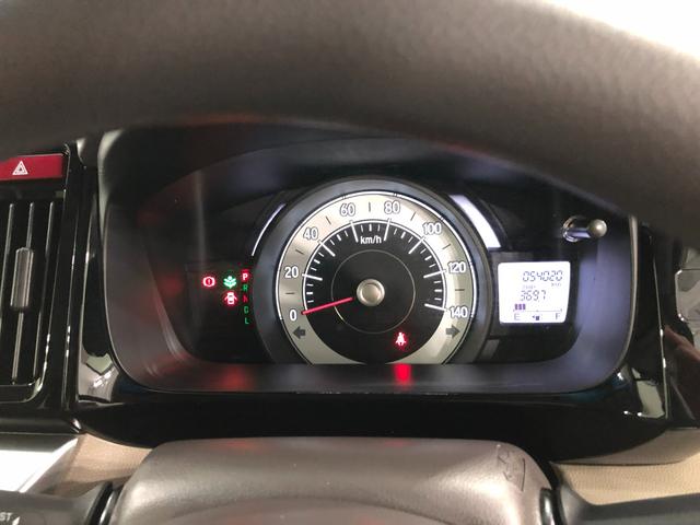 Ｎ−ＷＧＮＧ・Ｌパッケージ　走行距離５４０２０キロ／ワンセグナビ１年保証距離無制限　走行距離５４０２０キロ　ワンセグナビ　ブルートゥース　ＤＶＤ再生　純正マット　サイドエアバッグ　ベンチシート　電動格納式ドアミラー　キーフリー（埼玉県）の中古車