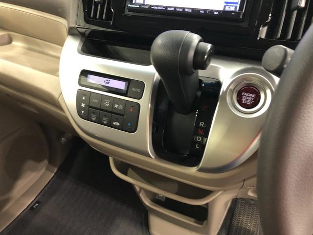 Ｎ−ＷＧＮＧ・Ｌパッケージ　走行距離５４０２０キロ／ワンセグナビ１年保証距離無制限　走行距離５４０２０キロ　ワンセグナビ　ブルートゥース　ＤＶＤ再生　純正マット　サイドエアバッグ　ベンチシート　電動格納式ドアミラー　キーフリー（埼玉県）の中古車