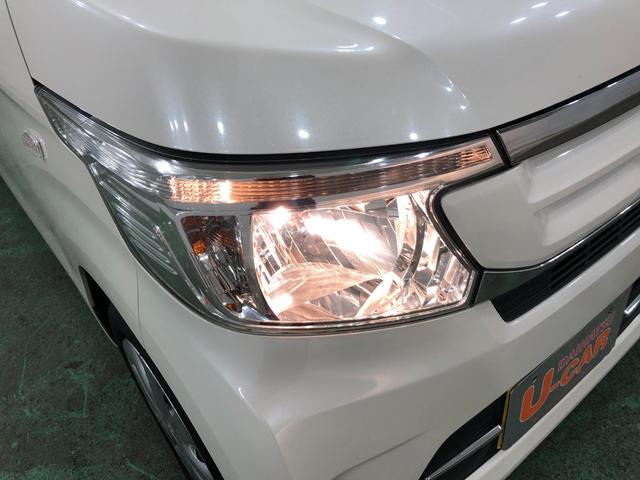 Ｎ−ＷＧＮＧ・Ｌパッケージ　走行距離５４０２０キロ／ワンセグナビ１年保証距離無制限　走行距離５４０２０キロ　ワンセグナビ　ブルートゥース　ＤＶＤ再生　純正マット　サイドエアバッグ　ベンチシート　電動格納式ドアミラー　キーフリー（埼玉県）の中古車