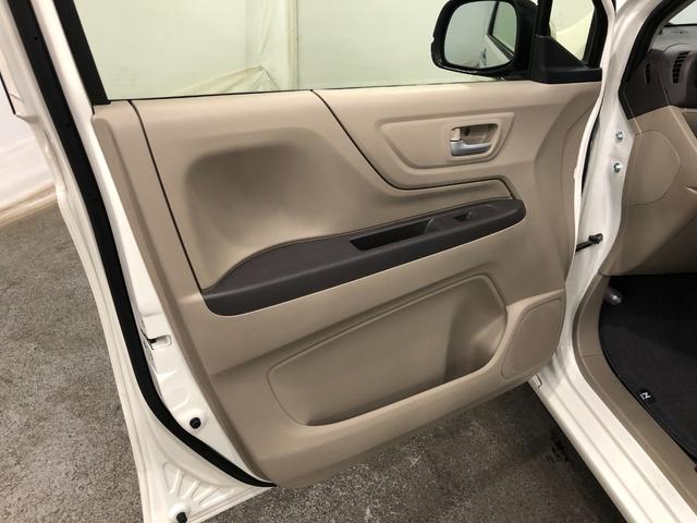Ｎ−ＷＧＮＧ・Ｌパッケージ　走行距離５４０２０キロ／ワンセグナビ１年保証距離無制限　走行距離５４０２０キロ　ワンセグナビ　ブルートゥース　ＤＶＤ再生　純正マット　サイドエアバッグ　ベンチシート　電動格納式ドアミラー　キーフリー（埼玉県）の中古車
