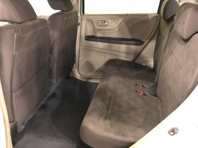 Ｎ−ＷＧＮＧ・Ｌパッケージ　走行距離５４０２０キロ／ワンセグナビ１年保証距離無制限　走行距離５４０２０キロ　ワンセグナビ　ブルートゥース　ＤＶＤ再生　純正マット　サイドエアバッグ　ベンチシート　電動格納式ドアミラー　キーフリー（埼玉県）の中古車