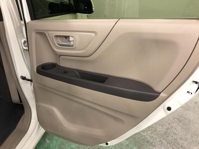 Ｎ−ＷＧＮＧ・Ｌパッケージ　走行距離５４０２０キロ／ワンセグナビ１年保証距離無制限　走行距離５４０２０キロ　ワンセグナビ　ブルートゥース　ＤＶＤ再生　純正マット　サイドエアバッグ　ベンチシート　電動格納式ドアミラー　キーフリー（埼玉県）の中古車