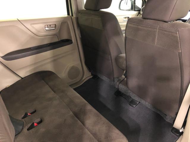 Ｎ−ＷＧＮＧ・Ｌパッケージ　走行距離５４０２０キロ／ワンセグナビ１年保証距離無制限　走行距離５４０２０キロ　ワンセグナビ　ブルートゥース　ＤＶＤ再生　純正マット　サイドエアバッグ　ベンチシート　電動格納式ドアミラー　キーフリー（埼玉県）の中古車