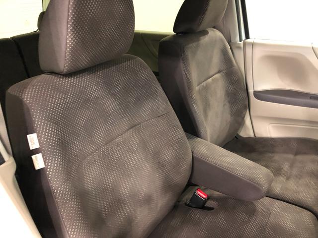 Ｎ−ＷＧＮＧ・Ｌパッケージ　走行距離５４０２０キロ／ワンセグナビ１年保証距離無制限　走行距離５４０２０キロ　ワンセグナビ　ブルートゥース　ＤＶＤ再生　純正マット　サイドエアバッグ　ベンチシート　電動格納式ドアミラー　キーフリー（埼玉県）の中古車