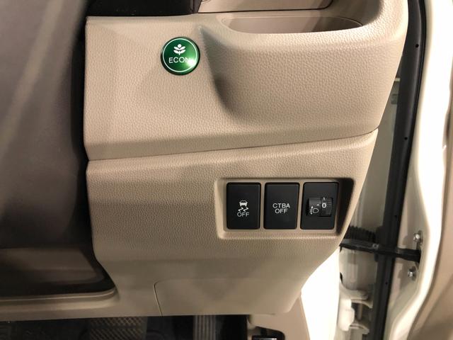 Ｎ−ＷＧＮＧ・Ｌパッケージ　走行距離５４０２０キロ／ワンセグナビ１年保証距離無制限　走行距離５４０２０キロ　ワンセグナビ　ブルートゥース　ＤＶＤ再生　純正マット　サイドエアバッグ　ベンチシート　電動格納式ドアミラー　キーフリー（埼玉県）の中古車