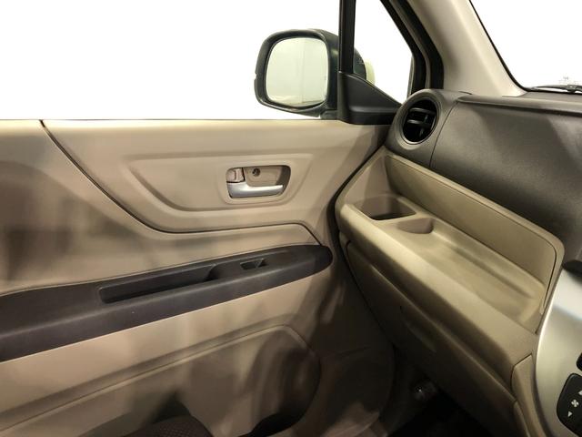 Ｎ−ＷＧＮＧ・Ｌパッケージ　走行距離５４０２０キロ／ワンセグナビ１年保証距離無制限　走行距離５４０２０キロ　ワンセグナビ　ブルートゥース　ＤＶＤ再生　純正マット　サイドエアバッグ　ベンチシート　電動格納式ドアミラー　キーフリー（埼玉県）の中古車