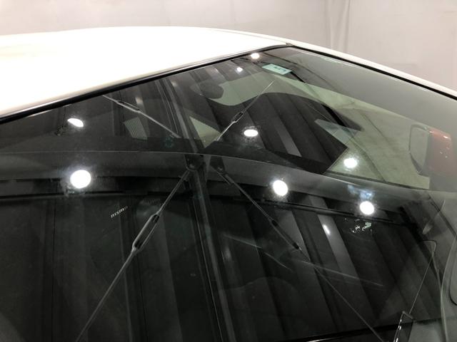 ノートｅ−パワーニスモ　車検整備付　走行距離８１８２６キロ　ナビ１年保証距離無制限　バックカメラ　純正カーペットマット　サイドエアバッグ　オートライト（埼玉県）の中古車