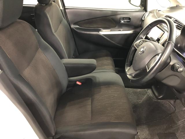 デイズハイウェイスター　Ｇターボ　車検整備付／走行７０７３４キロ１年保証距離無制限　走行距離７０７３４キロ　フルセグナビ　デジタルルームミラー　全周囲カメラ　純正マット　助手席エアバッグ　オートライト　ＨＩＤヘッドランプ（埼玉県）の中古車