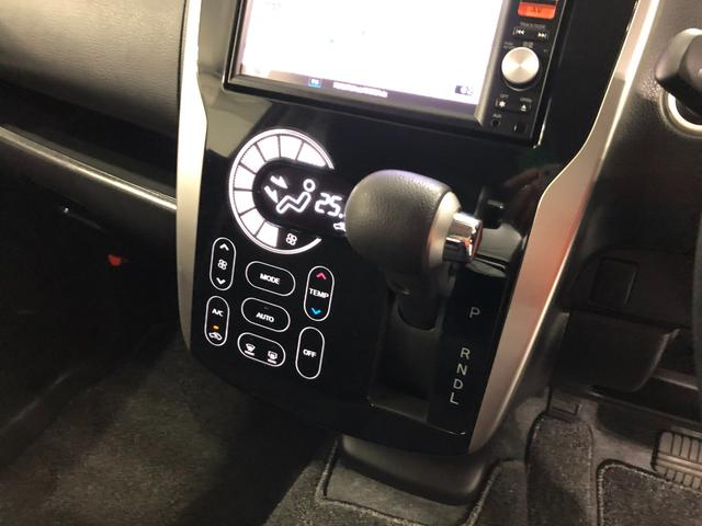デイズハイウェイスター　Ｇターボ　車検整備付／走行７０７３４キロ１年保証距離無制限　走行距離７０７３４キロ　フルセグナビ　デジタルルームミラー　全周囲カメラ　純正マット　助手席エアバッグ　オートライト　ＨＩＤヘッドランプ（埼玉県）の中古車