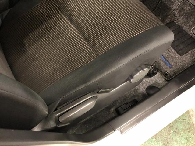 デイズハイウェイスター　Ｇターボ　車検整備付／走行７０７３４キロ１年保証距離無制限　走行距離７０７３４キロ　フルセグナビ　デジタルルームミラー　全周囲カメラ　純正マット　助手席エアバッグ　オートライト　ＨＩＤヘッドランプ（埼玉県）の中古車