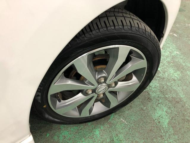 デイズハイウェイスター　Ｇターボ　車検整備付／走行７０７３４キロ１年保証距離無制限　走行距離７０７３４キロ　フルセグナビ　デジタルルームミラー　全周囲カメラ　純正マット　助手席エアバッグ　オートライト　ＨＩＤヘッドランプ（埼玉県）の中古車