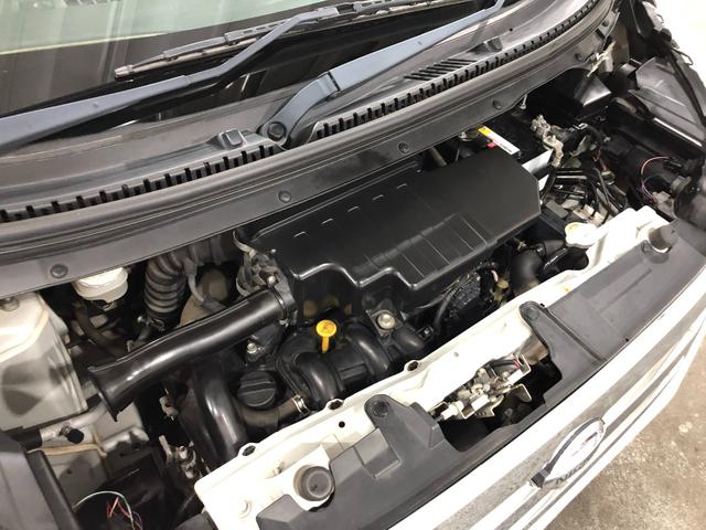 デイズハイウェイスター　Ｇターボ　車検整備付／走行７０７３４キロ１年保証距離無制限　走行距離７０７３４キロ　フルセグナビ　デジタルルームミラー　全周囲カメラ　純正マット　助手席エアバッグ　オートライト　ＨＩＤヘッドランプ（埼玉県）の中古車