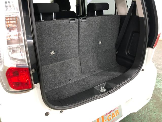 デイズハイウェイスター　Ｇターボ　車検整備付／走行７０７３４キロ１年保証距離無制限　走行距離７０７３４キロ　フルセグナビ　デジタルルームミラー　全周囲カメラ　純正マット　助手席エアバッグ　オートライト　ＨＩＤヘッドランプ（埼玉県）の中古車