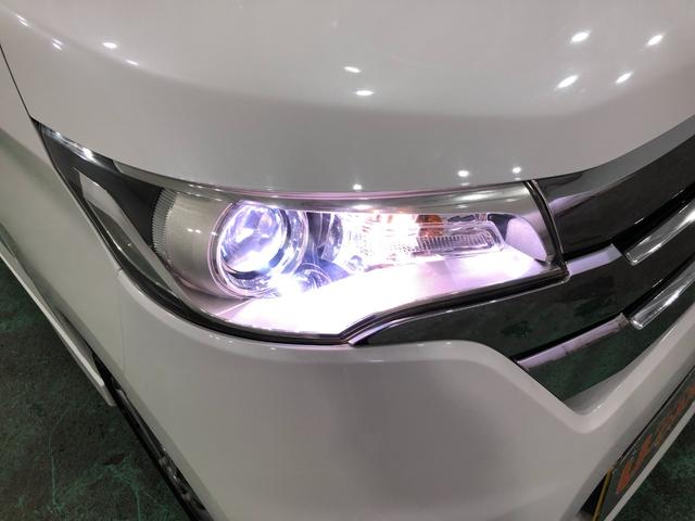 デイズハイウェイスター　Ｇターボ　車検整備付／走行７０７３４キロ１年保証距離無制限　走行距離７０７３４キロ　フルセグナビ　デジタルルームミラー　全周囲カメラ　純正マット　助手席エアバッグ　オートライト　ＨＩＤヘッドランプ（埼玉県）の中古車