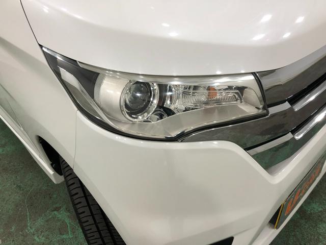 デイズハイウェイスター　Ｇターボ　車検整備付／走行７０７３４キロ１年保証距離無制限　走行距離７０７３４キロ　フルセグナビ　デジタルルームミラー　全周囲カメラ　純正マット　助手席エアバッグ　オートライト　ＨＩＤヘッドランプ（埼玉県）の中古車