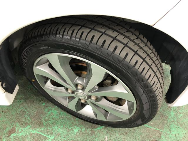 デイズハイウェイスター　Ｇターボ　車検整備付／走行７０７３４キロ１年保証距離無制限　走行距離７０７３４キロ　フルセグナビ　デジタルルームミラー　全周囲カメラ　純正マット　助手席エアバッグ　オートライト　ＨＩＤヘッドランプ（埼玉県）の中古車