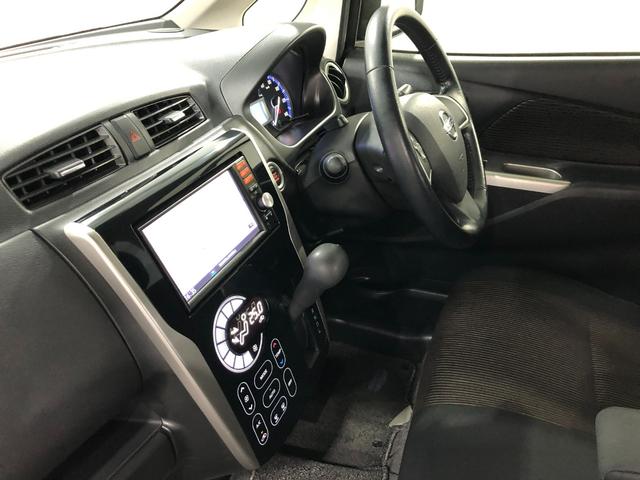 デイズハイウェイスター　Ｇターボ　車検整備付／走行７０７３４キロ１年保証距離無制限　走行距離７０７３４キロ　フルセグナビ　デジタルルームミラー　全周囲カメラ　純正マット　助手席エアバッグ　オートライト　ＨＩＤヘッドランプ（埼玉県）の中古車