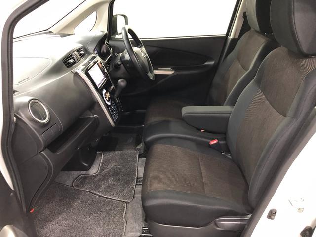 デイズハイウェイスター　Ｇターボ　車検整備付／走行７０７３４キロ１年保証距離無制限　走行距離７０７３４キロ　フルセグナビ　デジタルルームミラー　全周囲カメラ　純正マット　助手席エアバッグ　オートライト　ＨＩＤヘッドランプ（埼玉県）の中古車