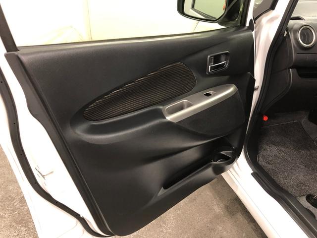 デイズハイウェイスター　Ｇターボ　車検整備付／走行７０７３４キロ１年保証距離無制限　走行距離７０７３４キロ　フルセグナビ　デジタルルームミラー　全周囲カメラ　純正マット　助手席エアバッグ　オートライト　ＨＩＤヘッドランプ（埼玉県）の中古車