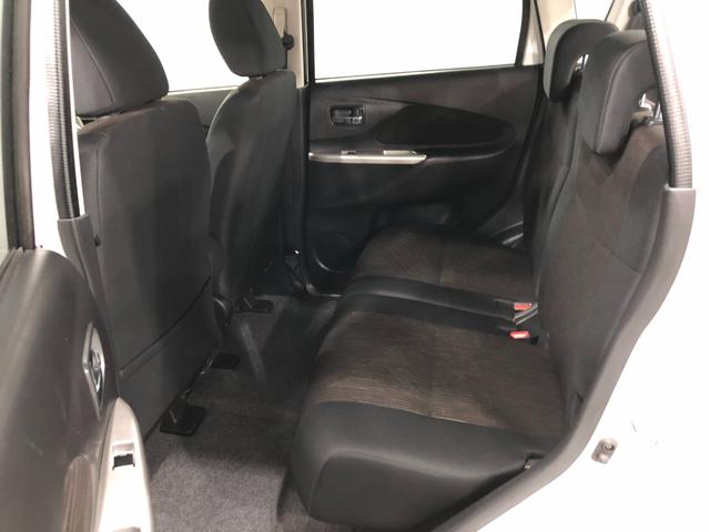 デイズハイウェイスター　Ｇターボ　車検整備付／走行７０７３４キロ１年保証距離無制限　走行距離７０７３４キロ　フルセグナビ　デジタルルームミラー　全周囲カメラ　純正マット　助手席エアバッグ　オートライト　ＨＩＤヘッドランプ（埼玉県）の中古車