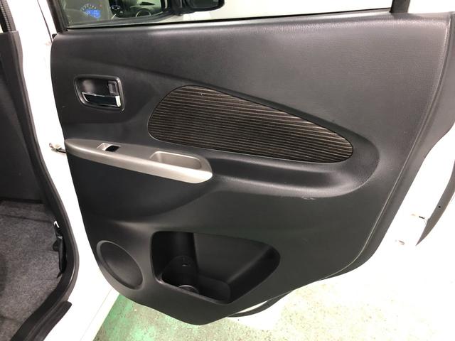 デイズハイウェイスター　Ｇターボ　車検整備付／走行７０７３４キロ１年保証距離無制限　走行距離７０７３４キロ　フルセグナビ　デジタルルームミラー　全周囲カメラ　純正マット　助手席エアバッグ　オートライト　ＨＩＤヘッドランプ（埼玉県）の中古車