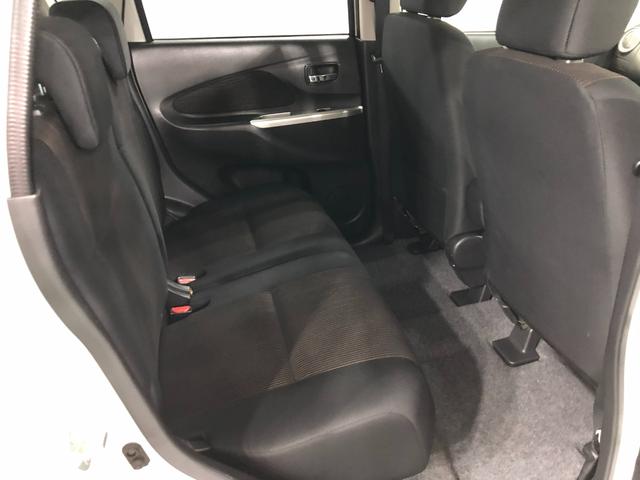 デイズハイウェイスター　Ｇターボ　車検整備付／走行７０７３４キロ１年保証距離無制限　走行距離７０７３４キロ　フルセグナビ　デジタルルームミラー　全周囲カメラ　純正マット　助手席エアバッグ　オートライト　ＨＩＤヘッドランプ（埼玉県）の中古車